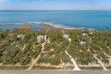 1729 E Gulf Beach Dr - Photo 5