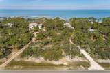1729 E Gulf Beach Dr - Photo 6