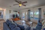 901 E Gorrie Dr - Photo 12
