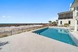 226 Dunes Dr - Photo 43
