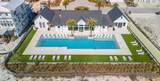 226 Dunes Dr - Photo 45