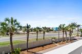 3232 Highway 98 - Photo 46