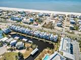 3232 Highway 98 - Photo 54