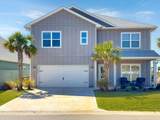 204 Pond Cypress Cv - Photo 1