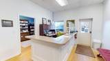 510 4th St - Photo 10
