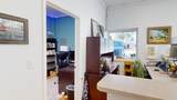 510 4th St - Photo 11