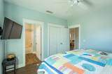 7185 Windward St - Photo 22