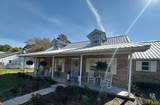 441 22nd Ave - Photo 30