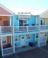 103 38th St - Photo 1