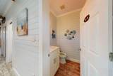 103 38th St - Photo 10