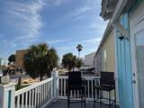 103 38th St - Photo 16