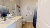 103 38th St - Photo 17