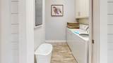 103 38th St - Photo 18