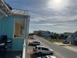 103 38th St - Photo 19