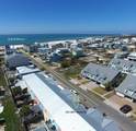 103 38th St - Photo 2