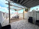 103 38th St - Photo 20