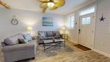 103 38th St - Photo 4