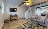103 38th St - Photo 5
