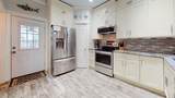 103 38th St - Photo 6