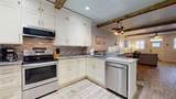 103 38th St - Photo 7