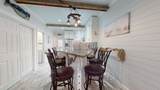 103 38th St - Photo 8