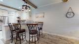 103 38th St - Photo 9