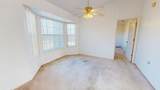 209 Narvaez St - Photo 13