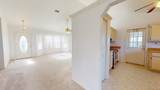 209 Narvaez St - Photo 14