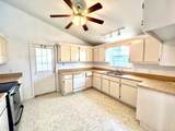 209 Narvaez St - Photo 16