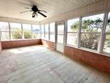 209 Narvaez St - Photo 17