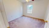 209 Narvaez St - Photo 22