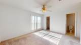 209 Narvaez St - Photo 23