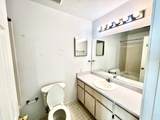 209 Narvaez St - Photo 24