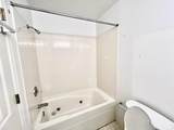 209 Narvaez St - Photo 25
