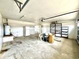 209 Narvaez St - Photo 26