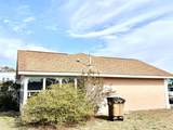209 Narvaez St - Photo 3