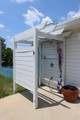 414 California Dr - Photo 34