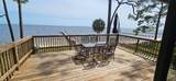 2248 Hwy 98 E - Photo 5