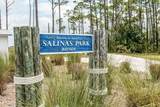 Lot 32 Las Palamas Ln - Photo 18