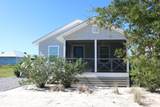 9453 Starfish Ave - Photo 1