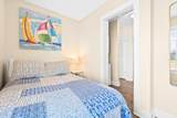 9453 Starfish Ave - Photo 10