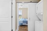 9453 Starfish Ave - Photo 11