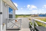 9453 Starfish Ave - Photo 13