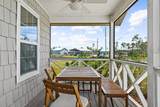9453 Starfish Ave - Photo 14