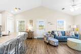 9453 Starfish Ave - Photo 4