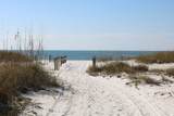 9453 Starfish Ave - Photo 8