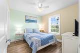 9453 Starfish Ave - Photo 9