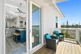 144 Labrador Dr - Photo 22
