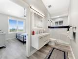 144 Labrador Dr - Photo 30