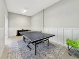 144 Labrador Dr - Photo 41